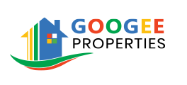 best Real Estate Company in Hyderabad