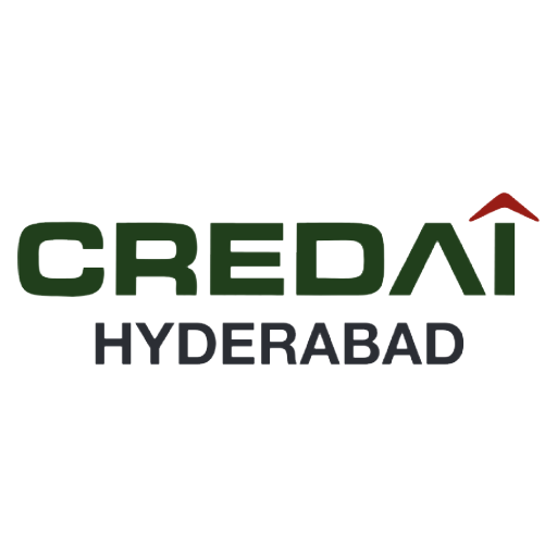 CREDAI