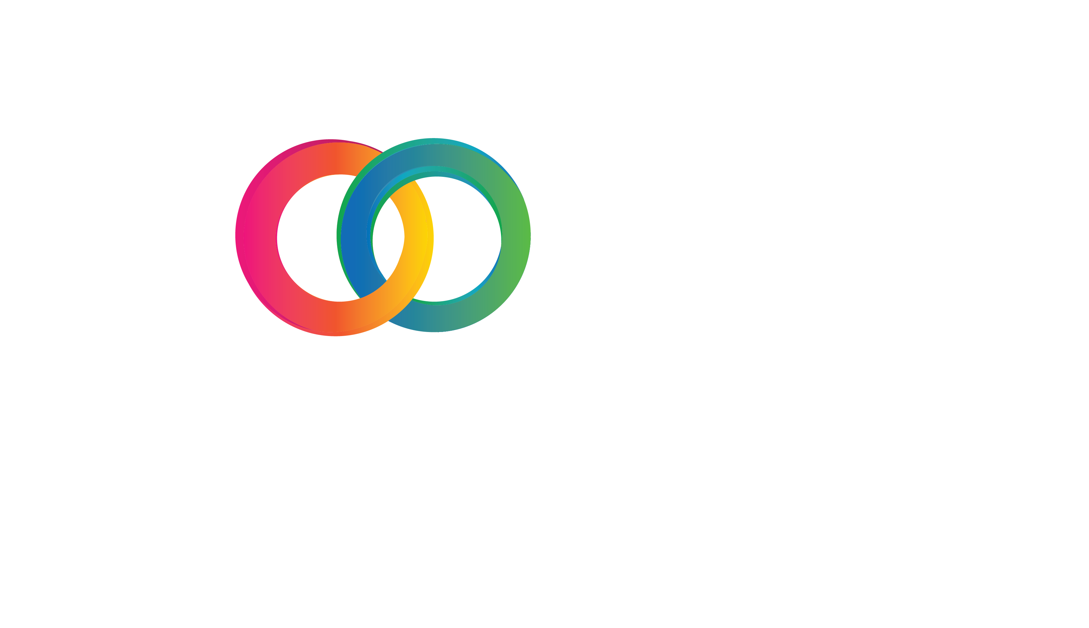 Googee Group Logo