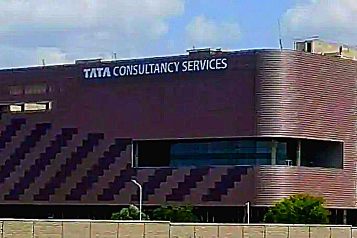 TCS Adibatla