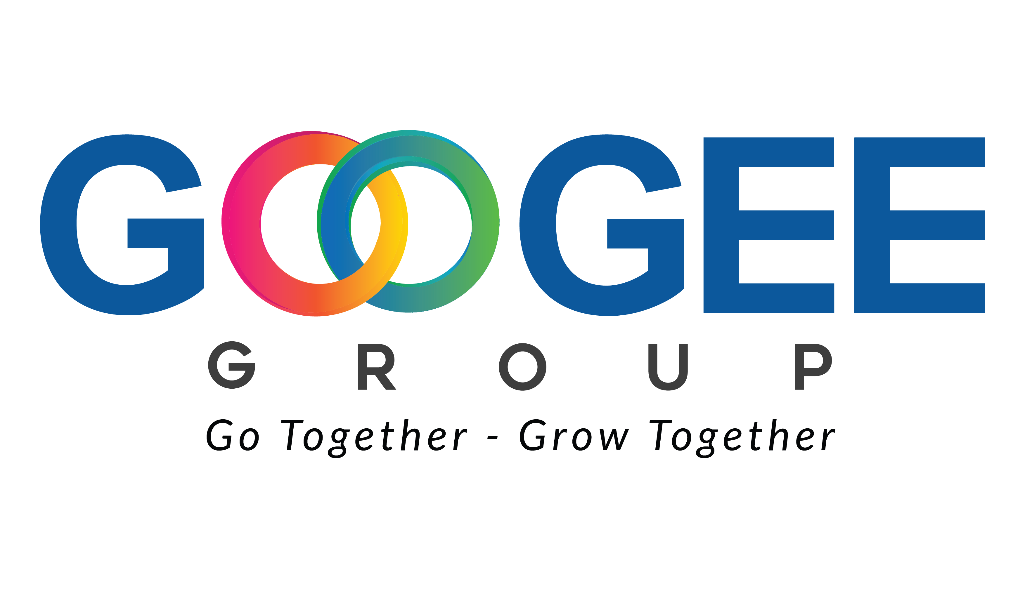 Googee Group